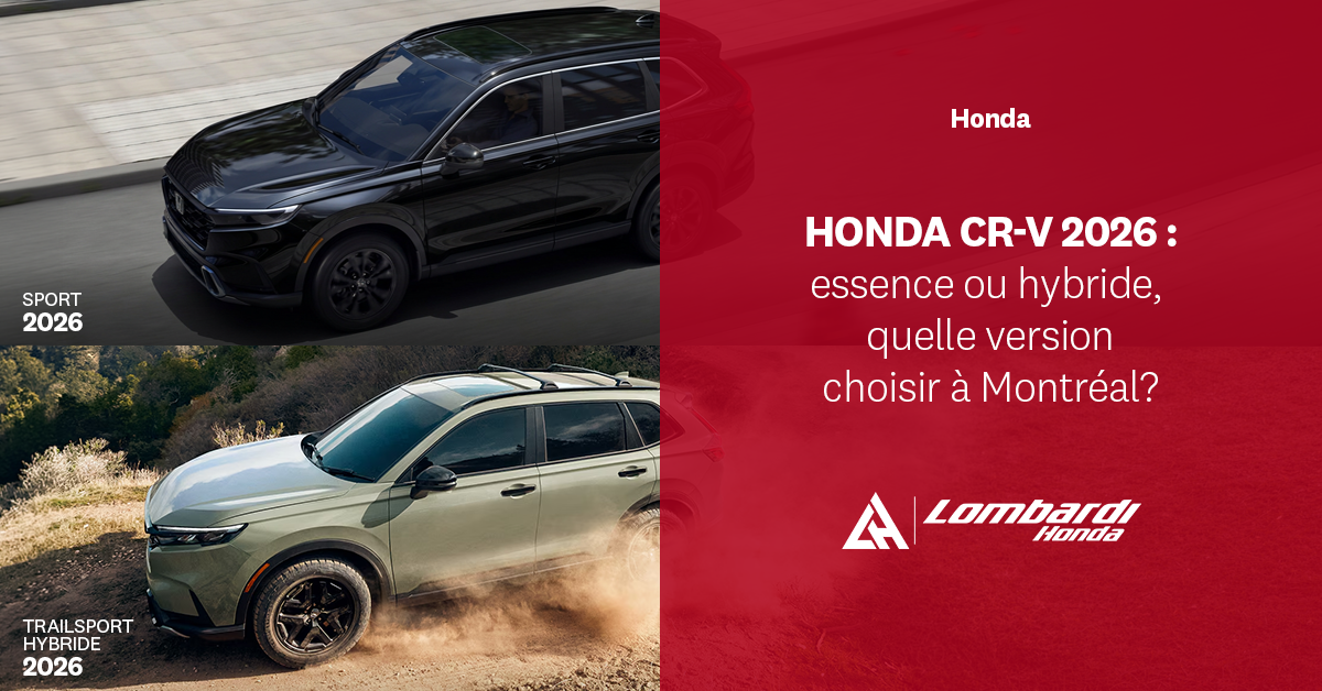 https://www.lombardihonda.com/storage/app/media/blogs/2026-09/LombH-CR-V%202026-B-09-FR.webp - image