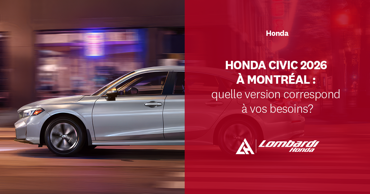 https://www.lombardihonda.com/storage/app/media/blogs/2026-09/LombH-Civic%202026-B-09-FR.webp - image
