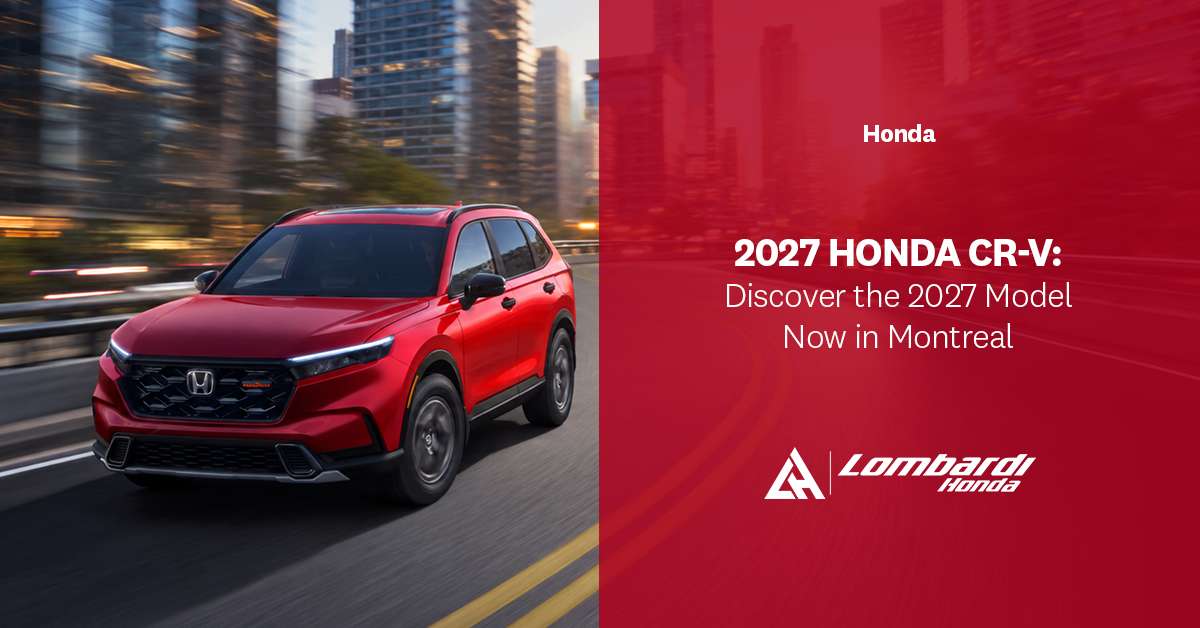 https://www.lombardihonda.com/storage/app/media/blogs/2026-10/LombH-CR-V%202027-B-10-EN.webp - image