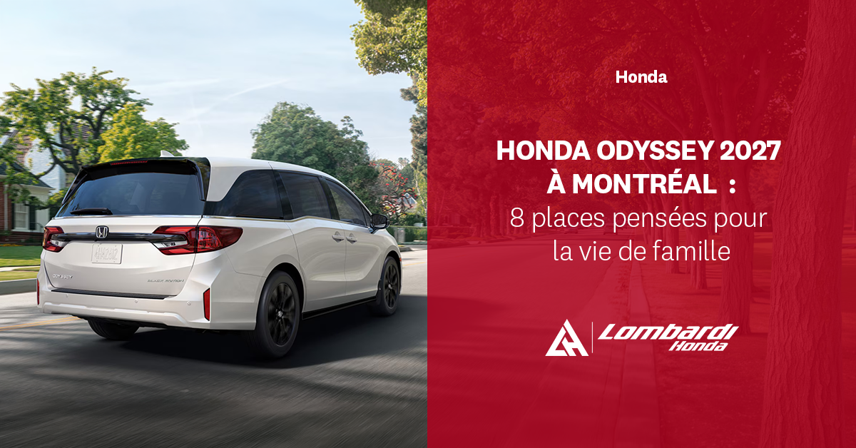 https://www.lombardihonda.com/storage/app/media/blogs/2026-10/LombH-Odyssey%202027-B-10-FR.webp - image