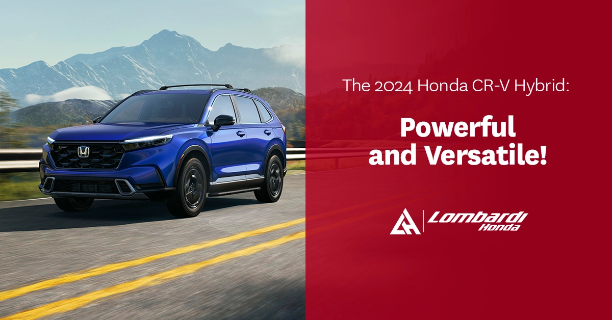 https://www.lombardihonda.com/storage/app/media/blogs/LombH-CRV2024-B-08-EN.webp - image