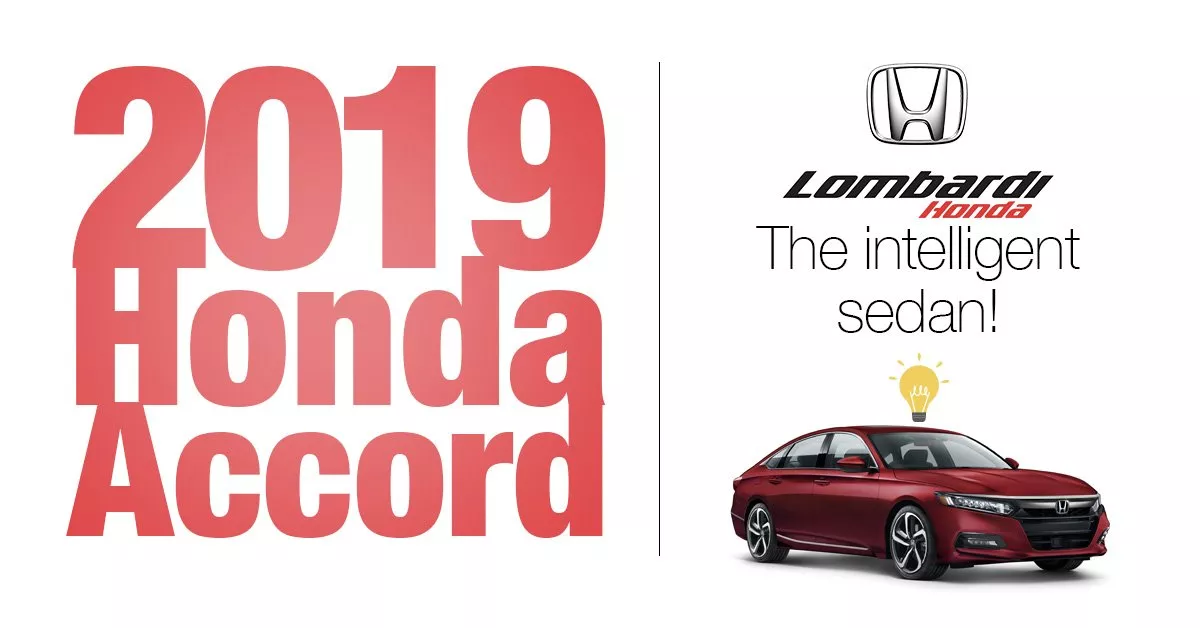 https://www.lombardihonda.com/storage/app/media/blogs/accord-honda2019-EN.webp - image