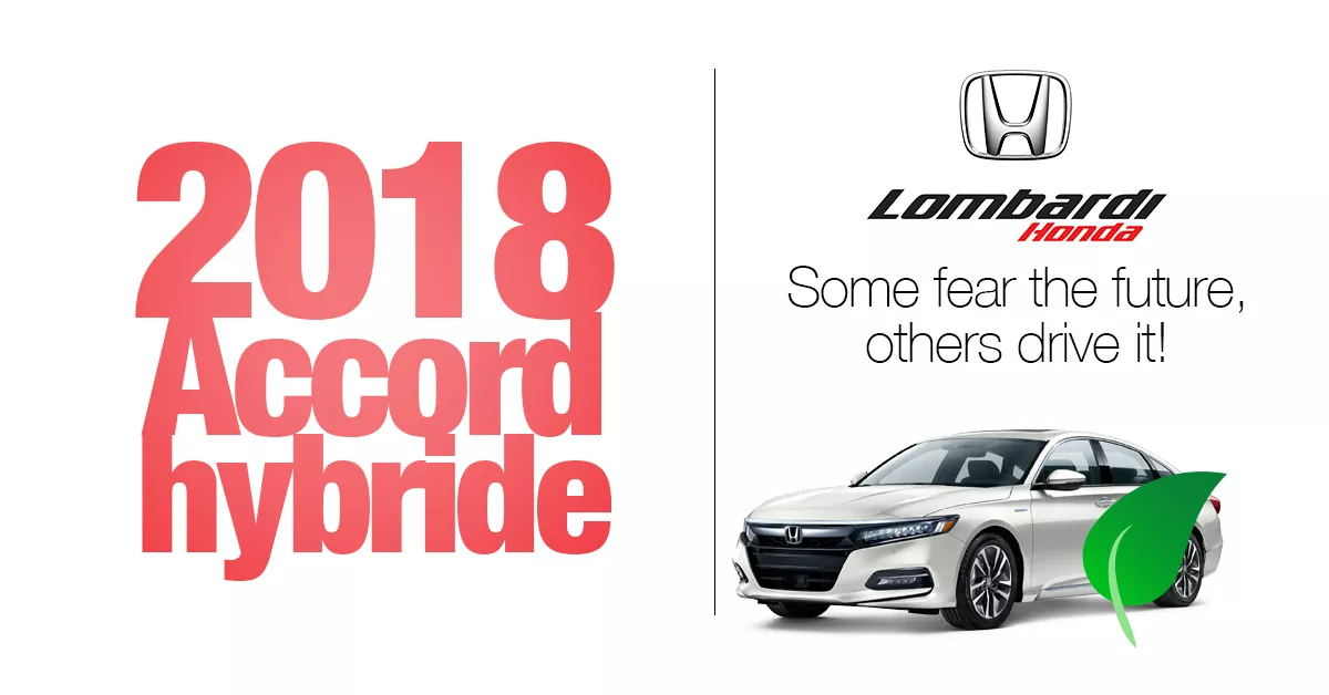 https://www.lombardihonda.com/storage/app/media/blogs/accord-hybrid2018honda-EN.webp - image