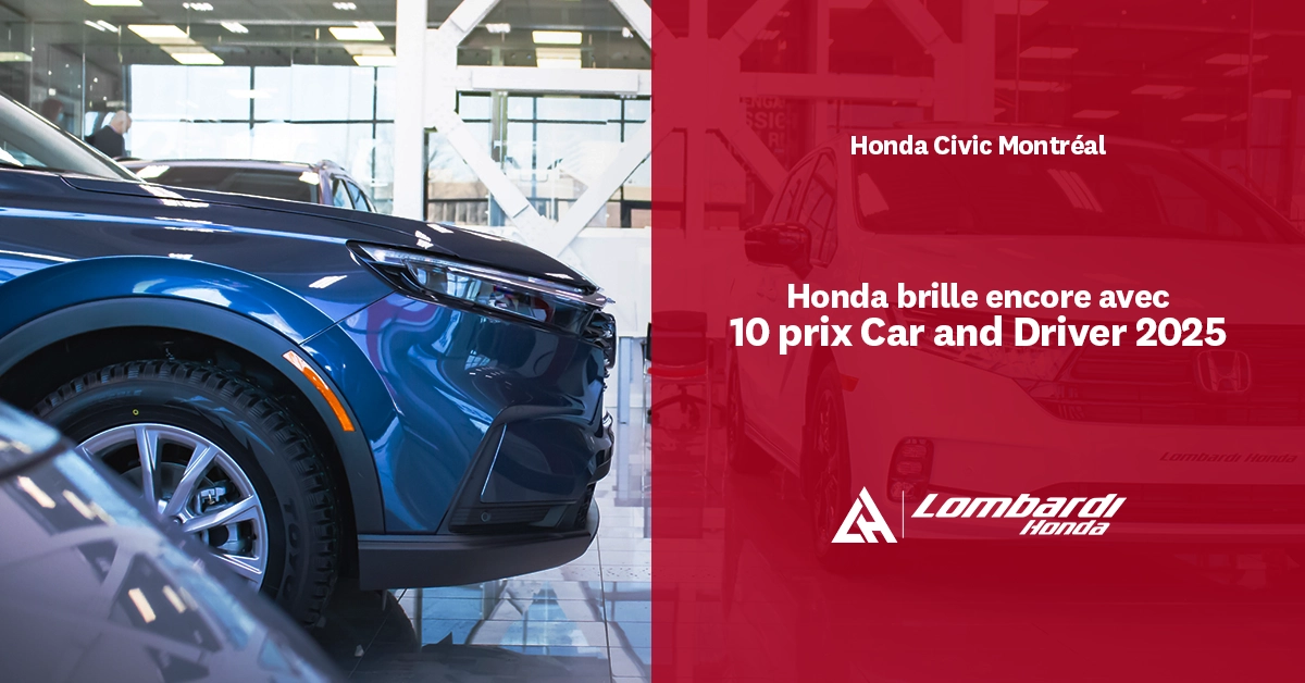 https://www.lombardihonda.com/storage/app/media/blogs/avril_2025/LombH-10%20prix%20Car%20and%20Driver-B-04-FR.webp - image