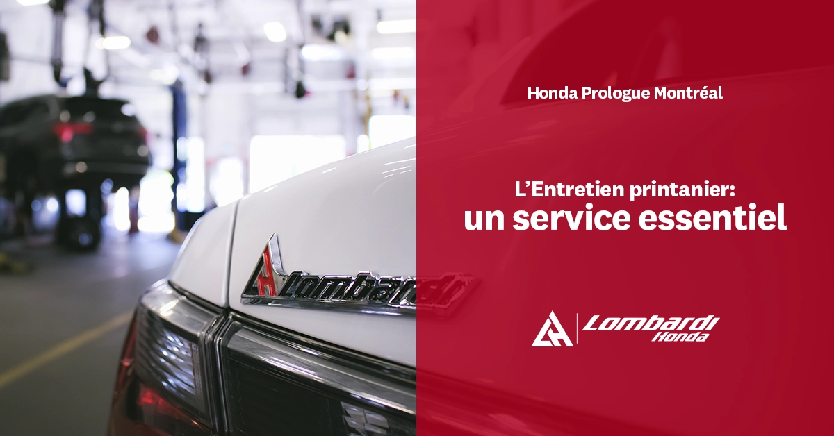 https://www.lombardihonda.com/storage/app/media/blogs/avril_2025/LombH-Entretien%20printanier-B-04-FR.webp - image