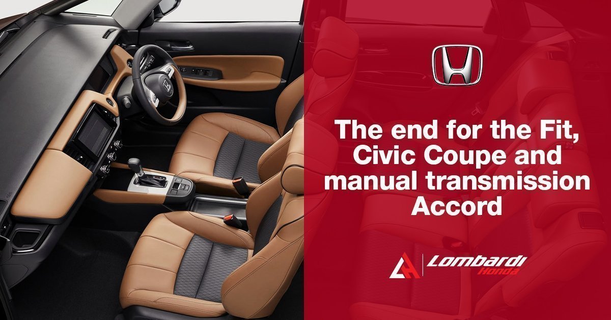 https://www.lombardihonda.com/storage/app/media/blogs/civic-coupe2020-EN.jpg - image