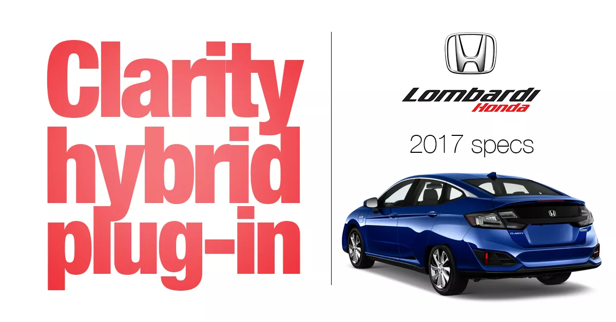 https://www.lombardihonda.com/storage/app/media/blogs/clarity-hybride-recheargable2017-EN.webp - image