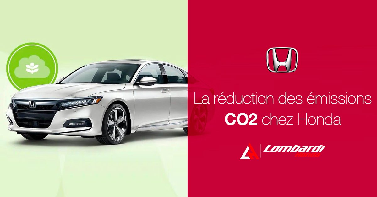 https://www.lombardihonda.com/storage/app/media/blogs/co2-chez-honda2020-FR.jpg - image