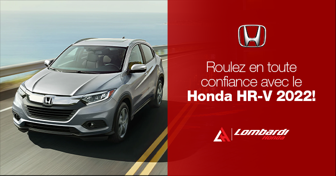 https://www.lombardihonda.com/storage/app/media/blogs/confiance-honda-hrv-2021-FR.png - image