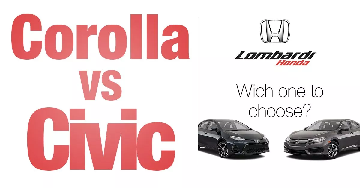 https://www.lombardihonda.com/storage/app/media/blogs/corolla-vs-civic2018-ENwebp.webp - image