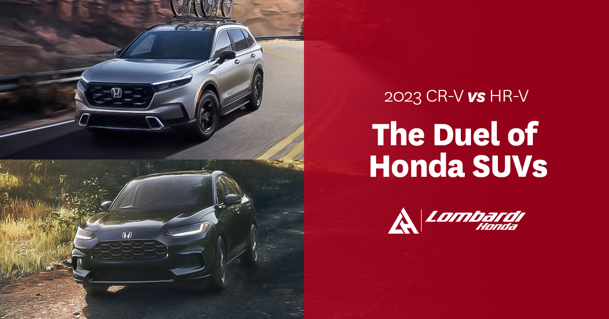 https://www.lombardihonda.com/storage/app/media/blogs/crv-vs-hrv-2023-EN.webp - image