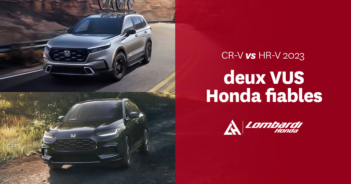 https://www.lombardihonda.com/storage/app/media/blogs/crv-vs-hrv-2023-FR.webp - image