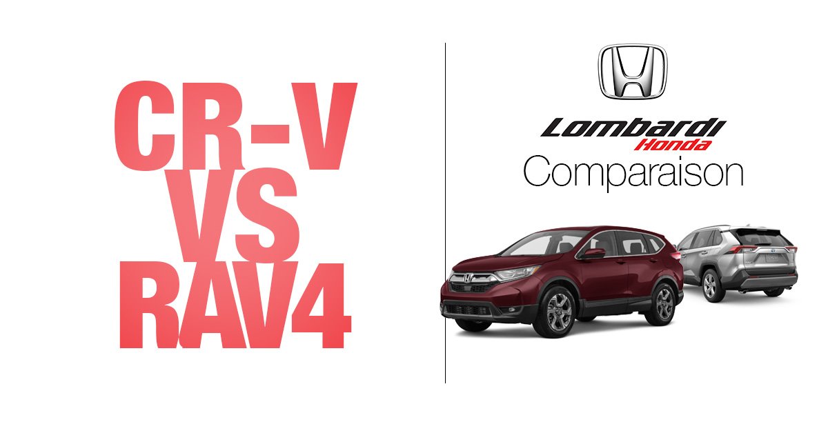 https://www.lombardihonda.com/storage/app/media/blogs/crv-vs-rav4-FR.jpg - image