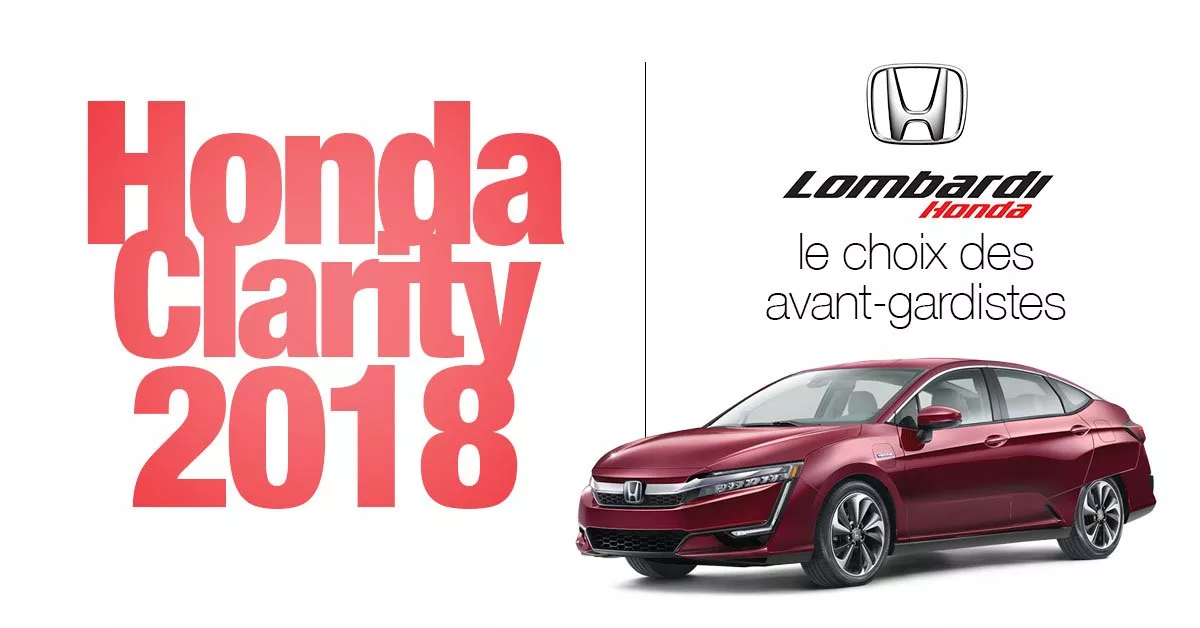 https://www.lombardihonda.com/storage/app/media/blogs/honda-carity2018-choix-FR.webp - image