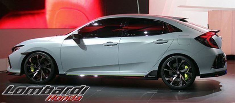 https://www.lombardihonda.com/storage/app/media/blogs/honda-civic-hatchback2017-Geneve-EN.jpg - image