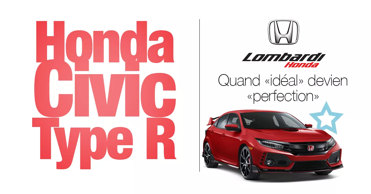 https://www.lombardihonda.com/storage/app/media/blogs/honda-civic-typeR2017-FR.webp - image