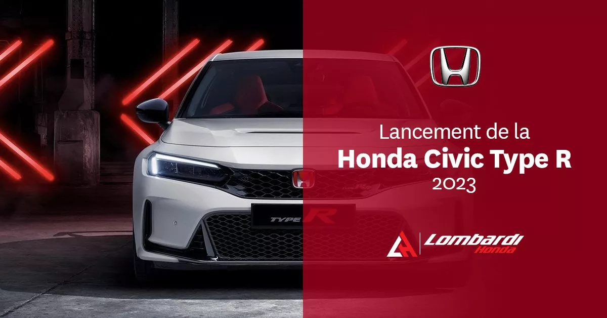 https://www.lombardihonda.com/storage/app/media/blogs/honda-civic-typeR2023-FR.webp - image