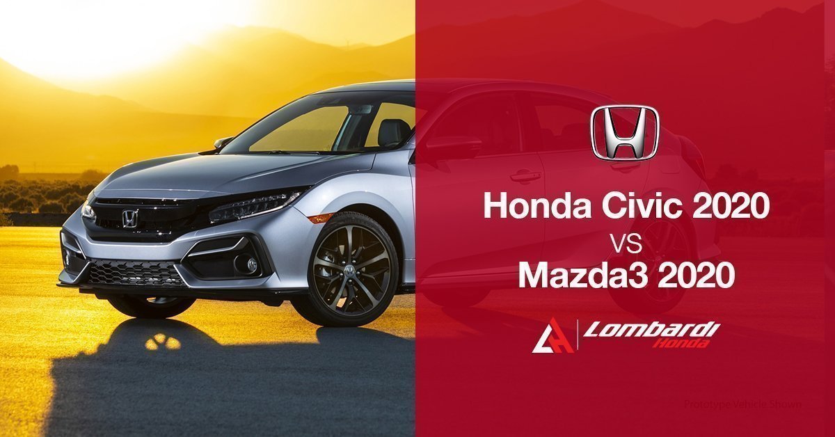 https://www.lombardihonda.com/storage/app/media/blogs/honda-civic-vs-mazda3-2020-FR.jpg - image