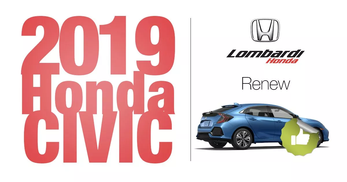 https://www.lombardihonda.com/storage/app/media/blogs/honda-civic2019-EN.webp - image