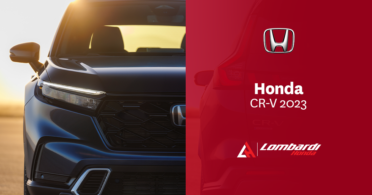 https://www.lombardihonda.com/storage/app/media/blogs/honda-crv-2023-FR.png - image