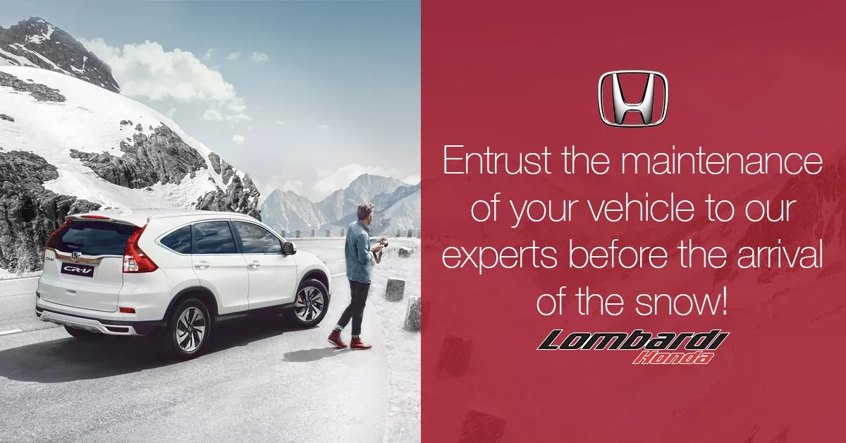 https://www.lombardihonda.com/storage/app/media/blogs/honda-entretien2019-EN.webp - image