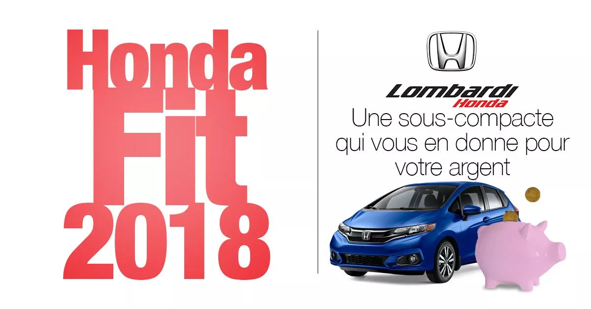 https://www.lombardihonda.com/storage/app/media/blogs/honda-fit2018-FR.webp - image