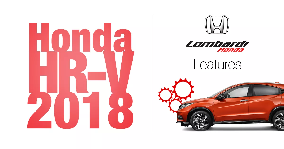 https://www.lombardihonda.com/storage/app/media/blogs/honda-hr-v2018-fonctionnalite-EN.webp - image