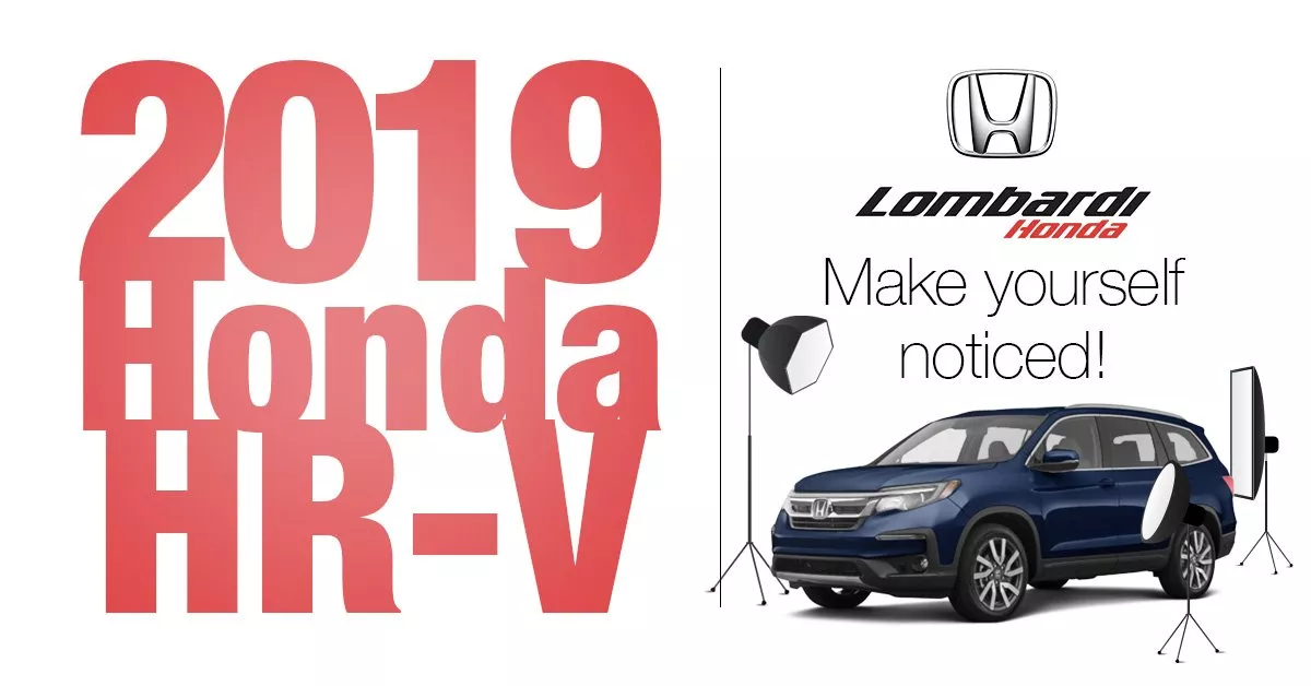 https://www.lombardihonda.com/storage/app/media/blogs/honda-hr-v2019-EN.webp - image