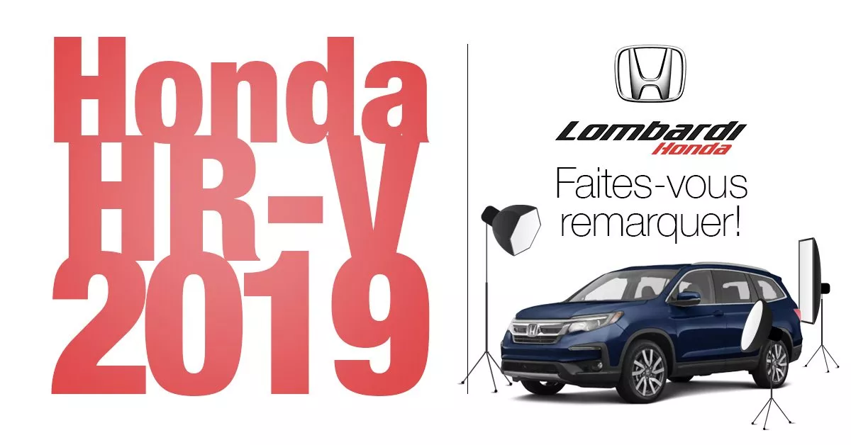 https://www.lombardihonda.com/storage/app/media/blogs/honda-hr-v2019-FR.webp - image