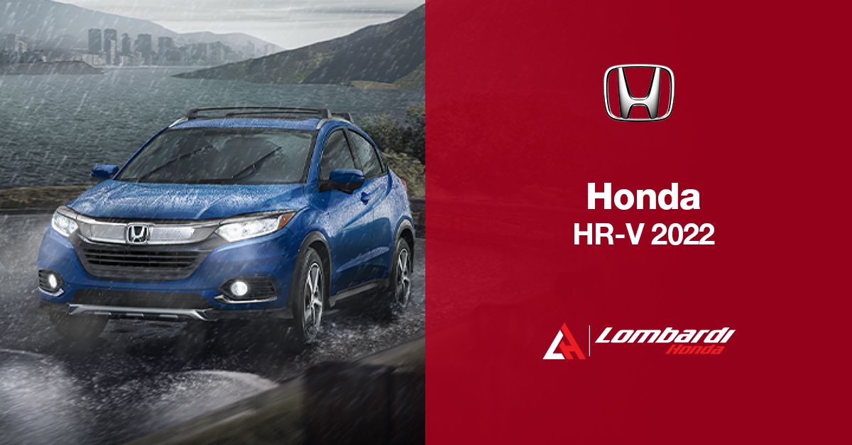 https://www.lombardihonda.com/storage/app/media/blogs/honda-hr-v2022-FR.png - image