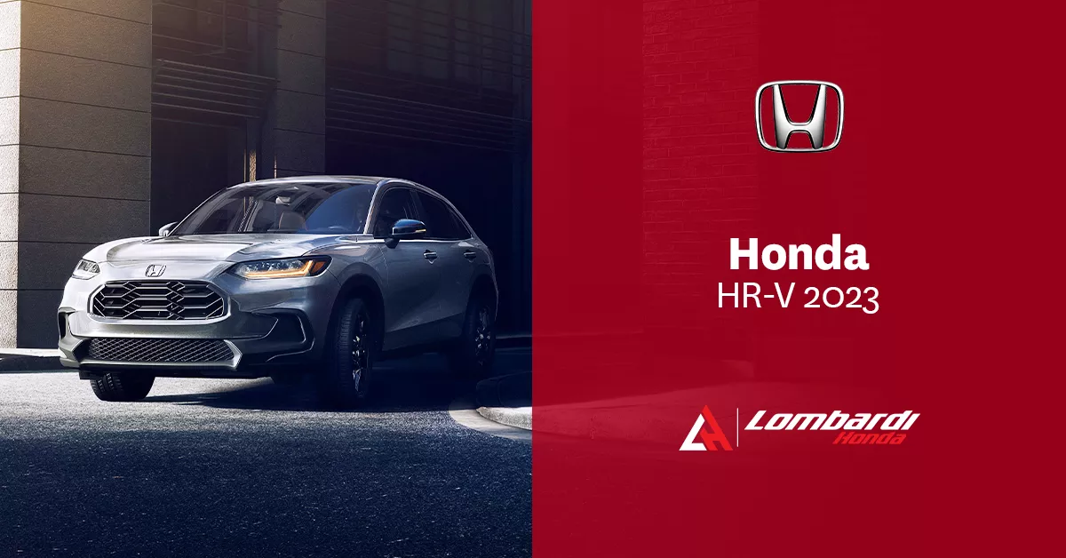 https://www.lombardihonda.com/storage/app/media/blogs/honda-hr-v2023-FR.webp - image