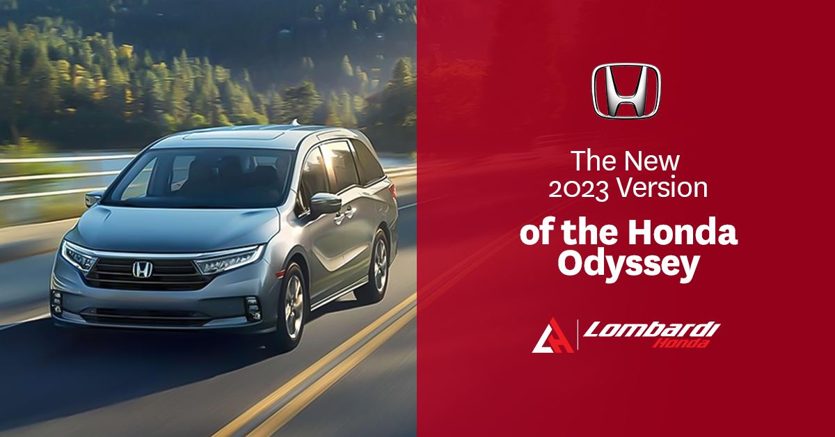 https://www.lombardihonda.com/storage/app/media/blogs/honda-odyssey-2023-EN.png - image