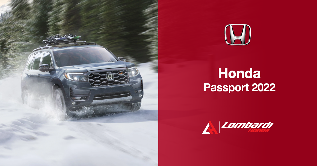 https://www.lombardihonda.com/storage/app/media/blogs/honda-passport2022-FR.png - image