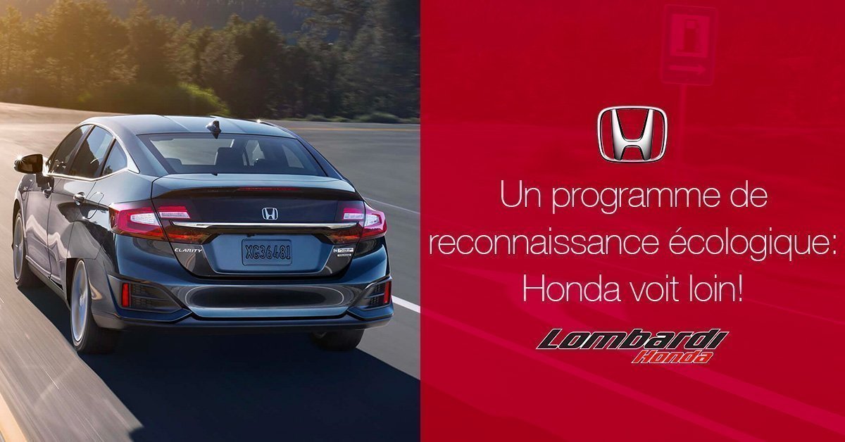 https://www.lombardihonda.com/storage/app/media/blogs/honda-pgm-ecologique2020-FR.jpg - image