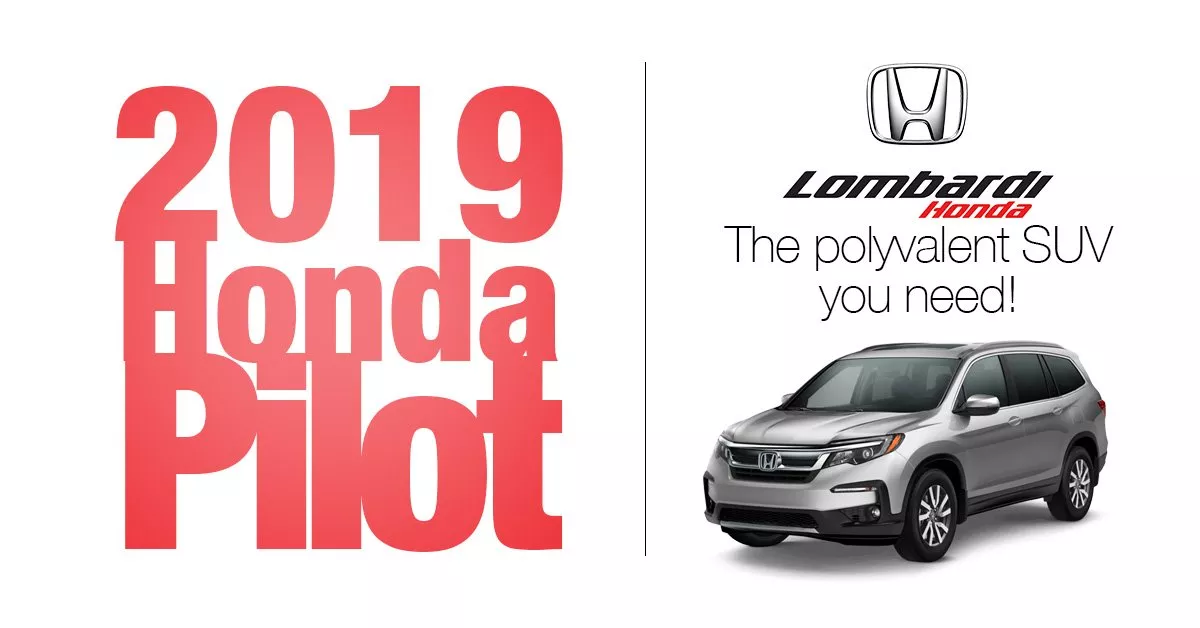 https://www.lombardihonda.com/storage/app/media/blogs/honda-pilot2019-EN.webp - image