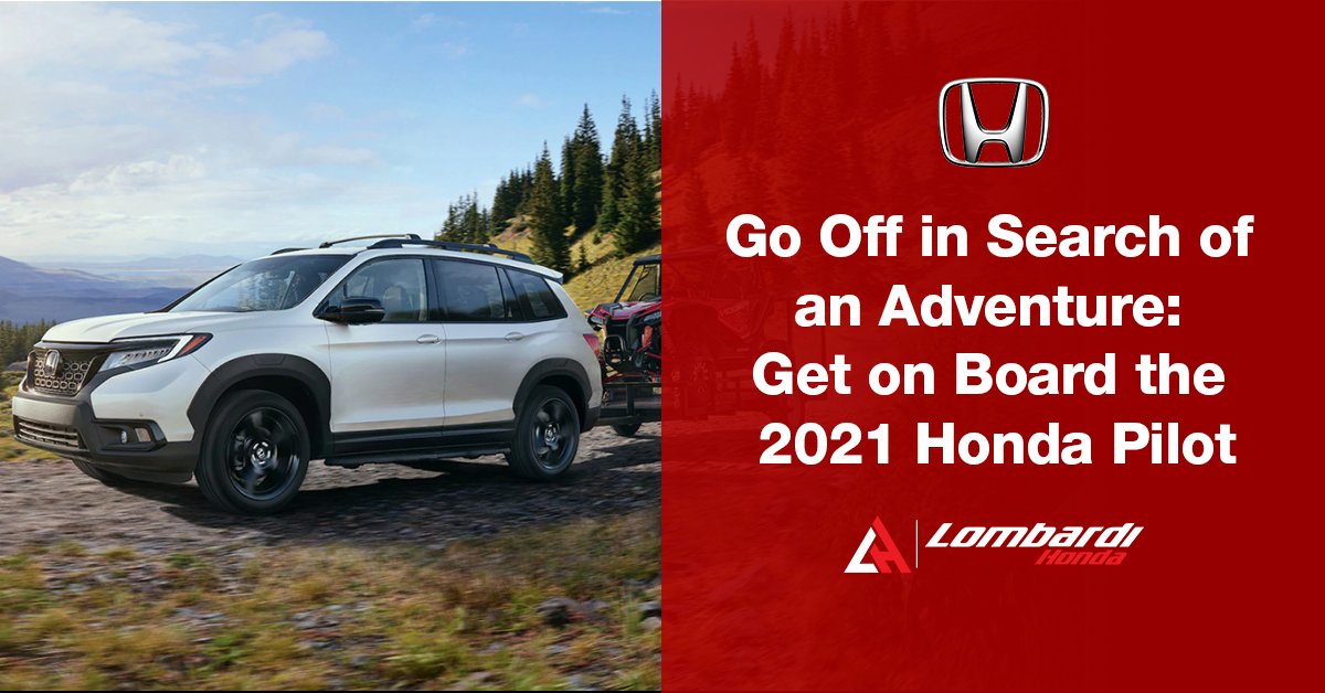 https://www.lombardihonda.com/storage/app/media/blogs/honda-pilot2021-EN.jpg - image