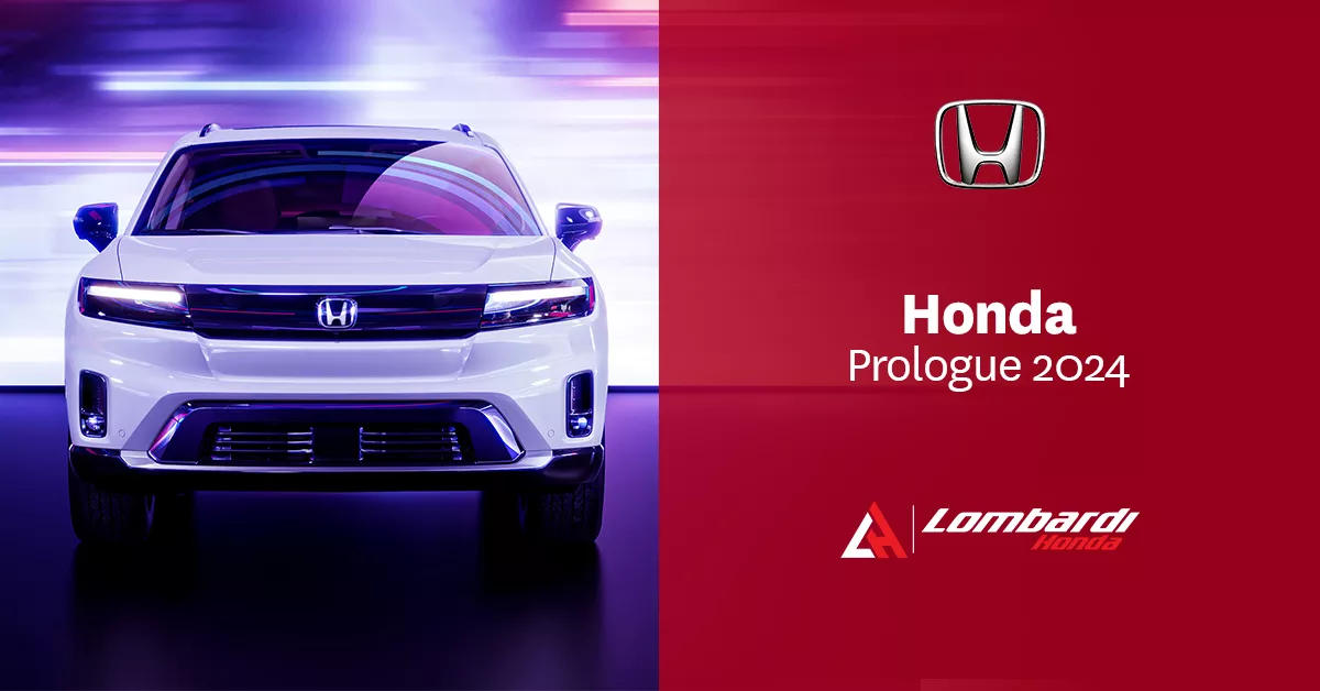 https://www.lombardihonda.com/storage/app/media/blogs/honda-prologue2024-FR.webp - image