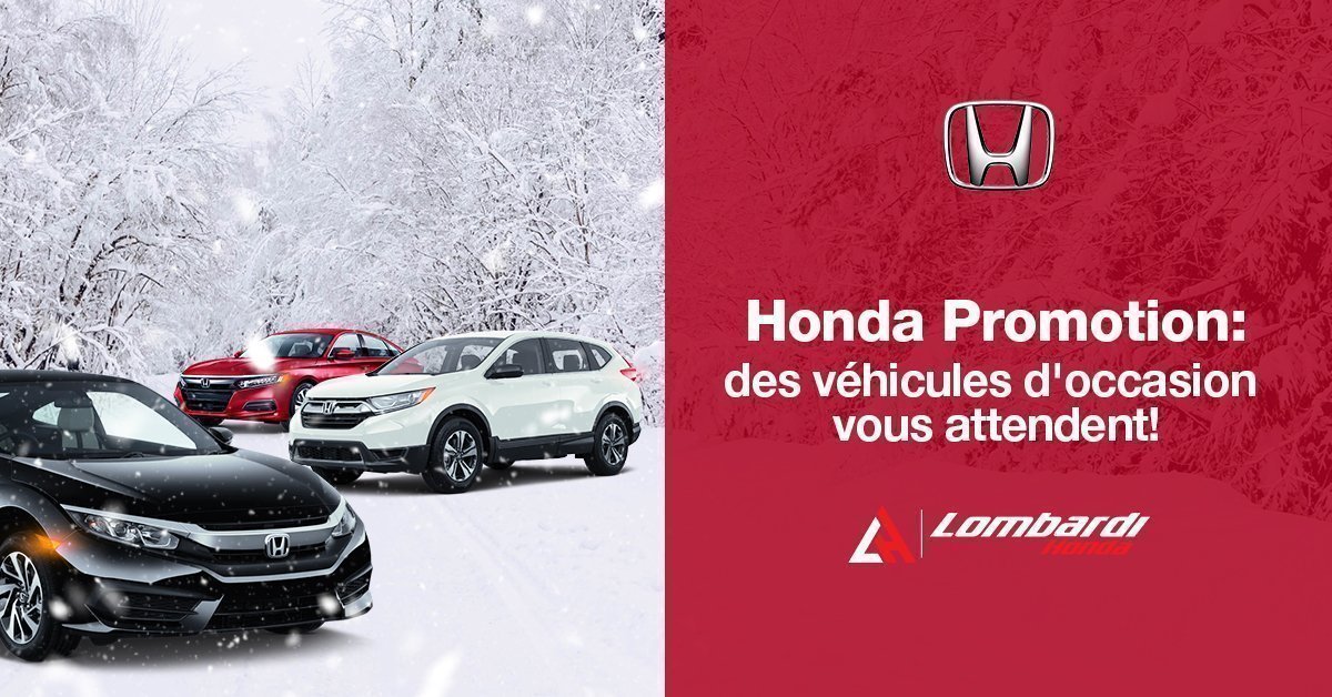 https://www.lombardihonda.com/storage/app/media/blogs/honda-promotion-FR.jpg - image