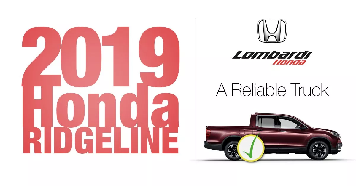 https://www.lombardihonda.com/storage/app/media/blogs/honda-ridgeline2019-EN.webp - image