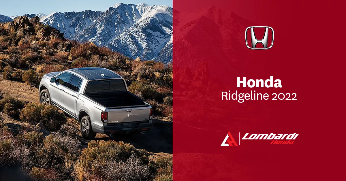 https://www.lombardihonda.com/storage/app/media/blogs/honda-ridgeline2022-FR.webp - image