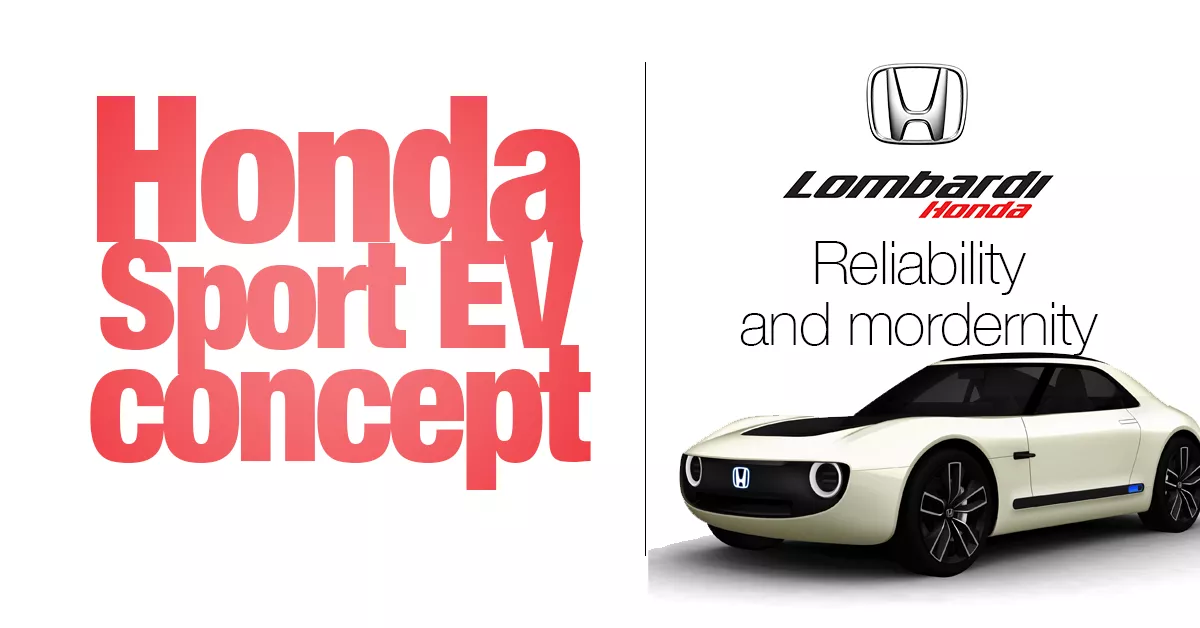 https://www.lombardihonda.com/storage/app/media/blogs/honda-sportev-concept2018-EN.webp - image