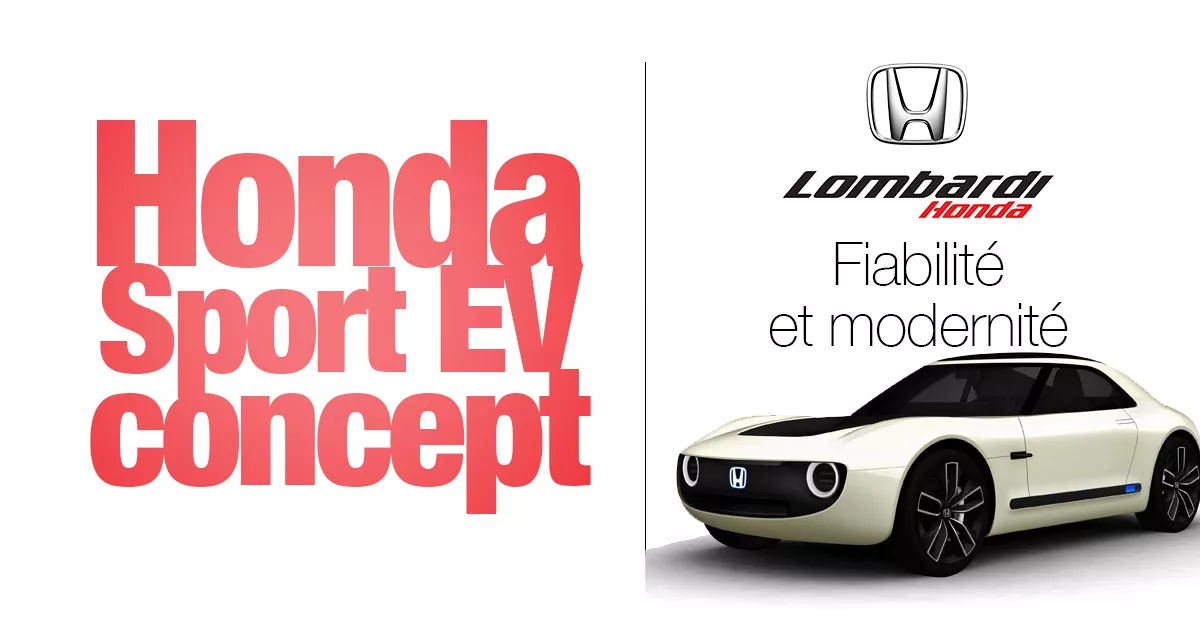 https://www.lombardihonda.com/storage/app/media/blogs/honda-sportev-concept2018-FR.webp - image