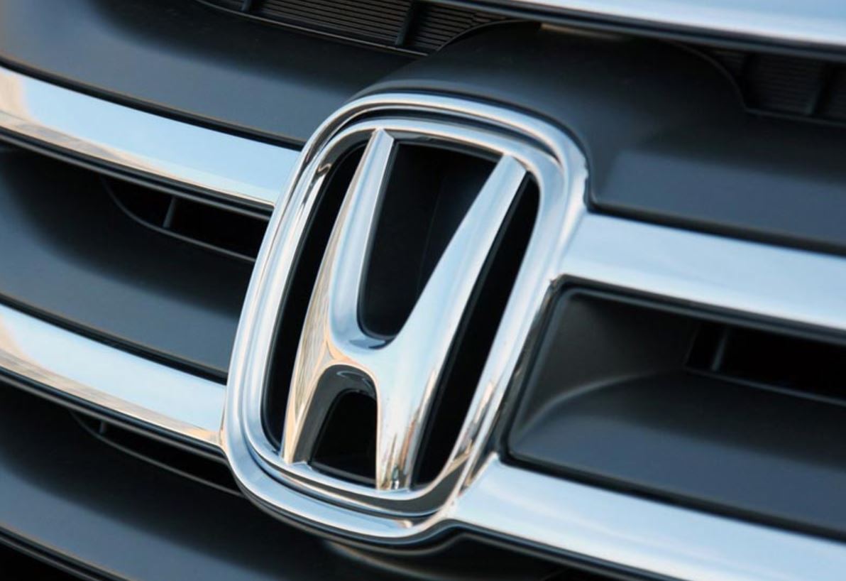 The largest selection of used Hondas for sale is at Lombardi!