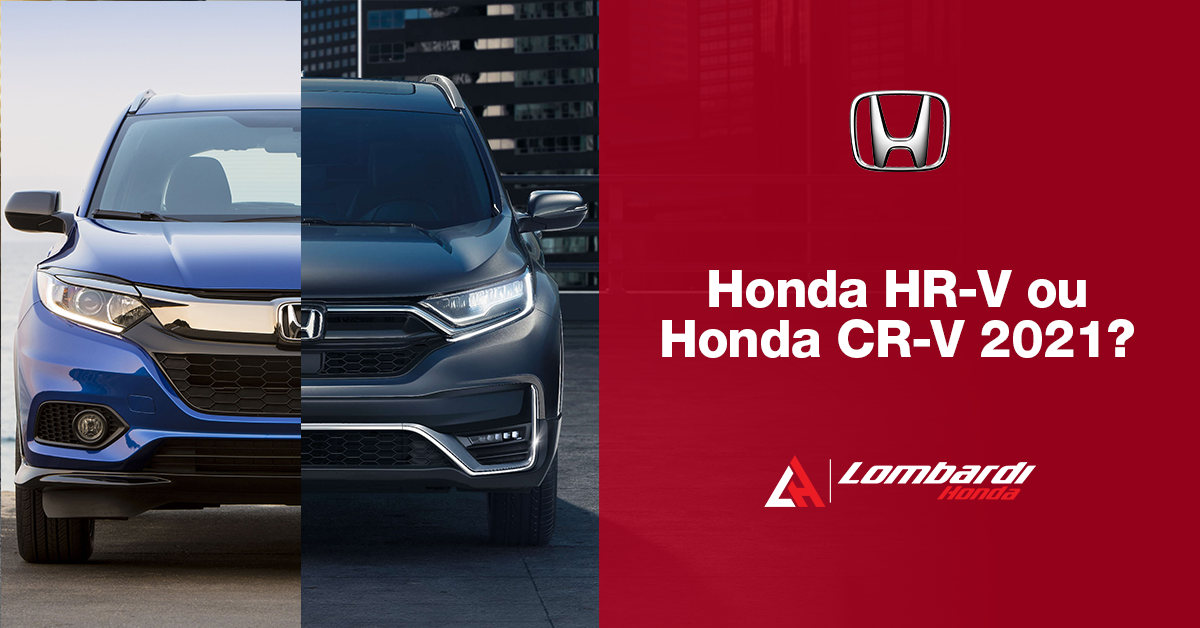 https://www.lombardihonda.com/storage/app/media/blogs/hr-v-ou-cr-v2021-FR.png - image