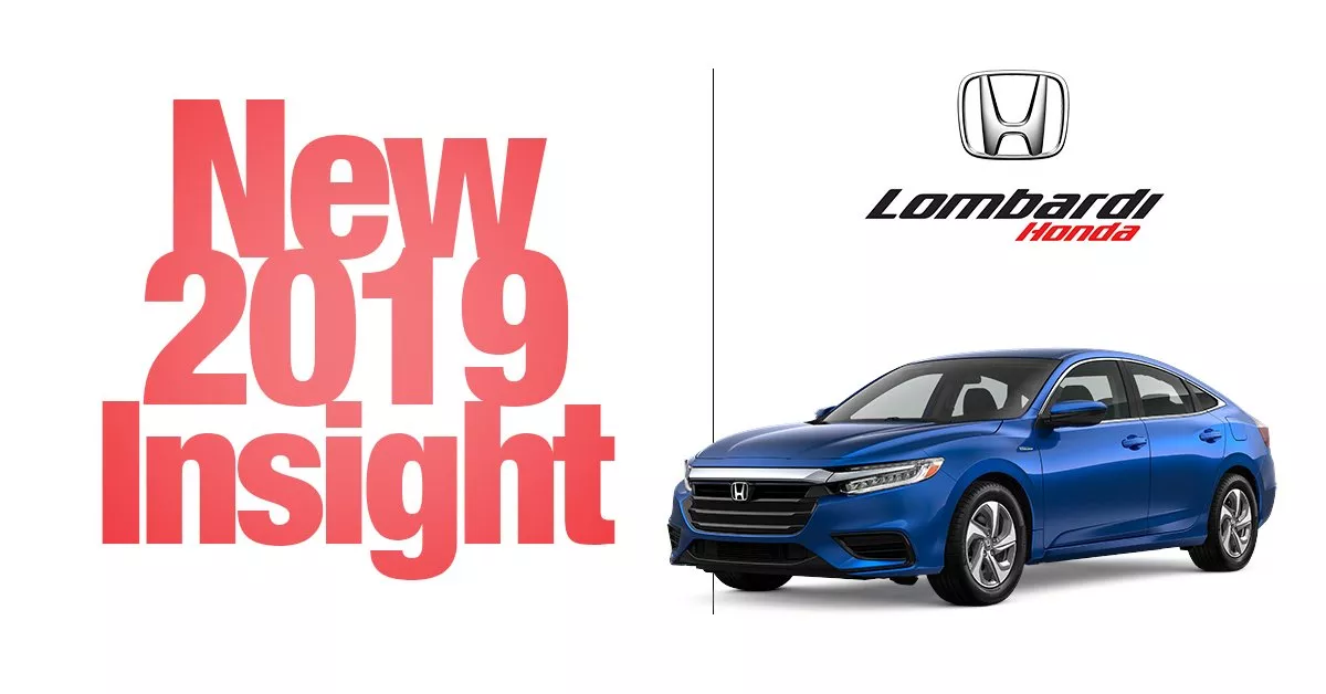 https://www.lombardihonda.com/storage/app/media/blogs/insignt-2019-EN.webp - image