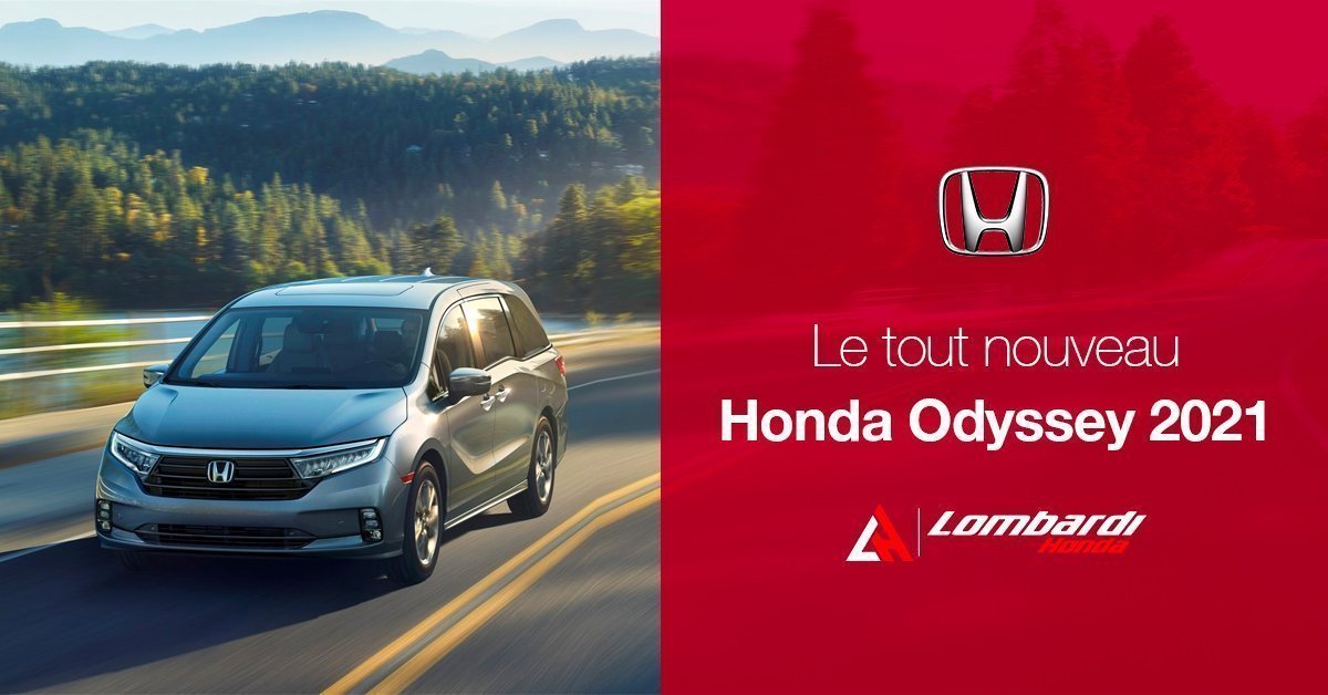 https://www.lombardihonda.com/storage/app/media/blogs/nouveau-odyssey2021-FR.jpg - image