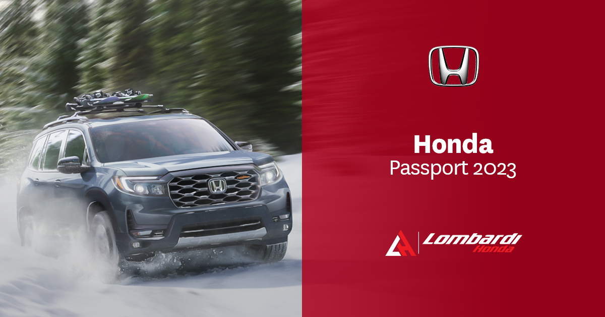 https://www.lombardihonda.com/storage/app/media/blogs/passport-2023-FR.png - image