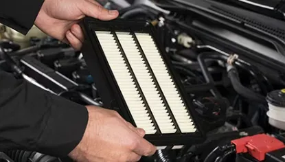 genuine honda parts and services filtre mot image