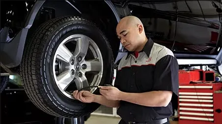 /genuine-honda-parts-and-services_tirepressure.webp