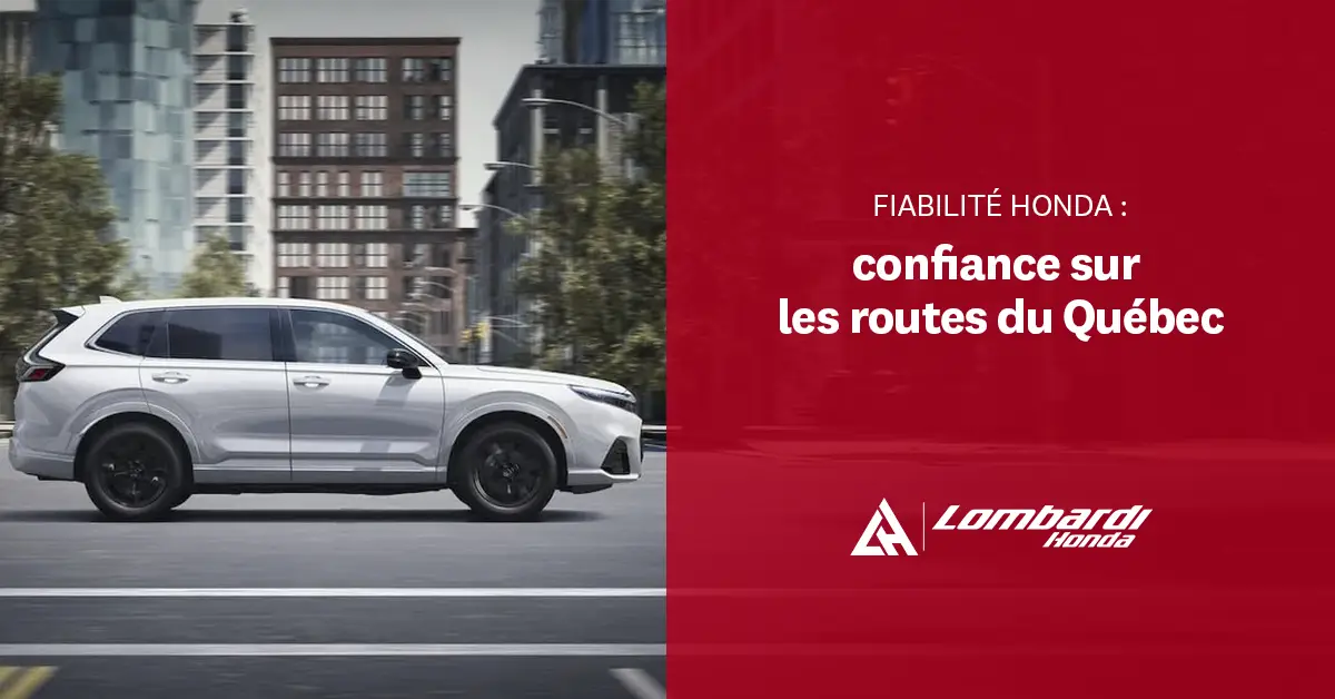 https://www.lombardihonda.com/storage/app/media/lombh-fiabilite-honfa-b-10-fr.webp - image